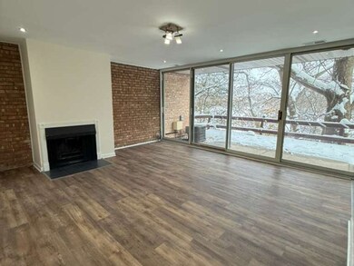 5900 Forest View Rd unit 1A, Lisle, IL 60532 - photo 5
