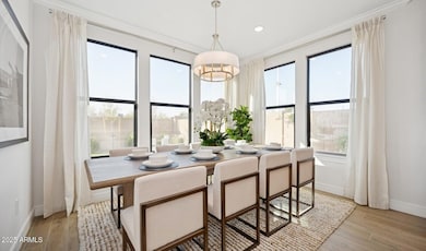 8038 W Royal Palm Rd, Peoria, AZ 85345 - photo 3