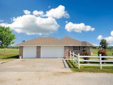 2445 Goldenrod Rd, Ozark, MO 65721 - photo 4