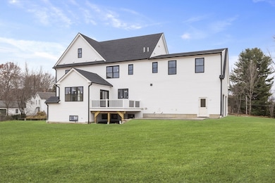 305 Harwood Ave, Littleton, MA 01460 - photo 2