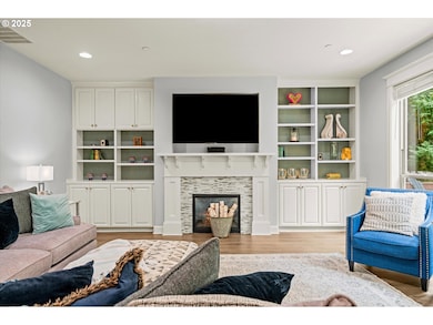 2256 Rogue Way, West Linn, OR 97068 - photo 7