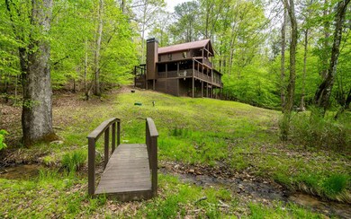 Additional View