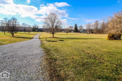 4278 Sugar Grove Road SE-5