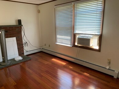 25 Josselyn Place unit 25, Newton Highlands, MA 02461 - photo 3