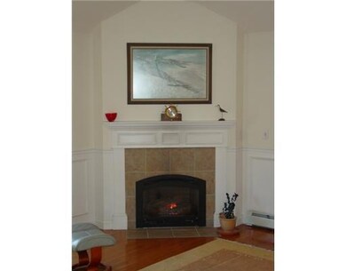 60 Lone Pine Ln unit 9, Yarmouth, ME 04096 - photo 5