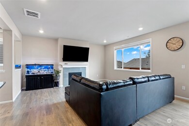 26313 203rd Place SE, Covington, WA 98042 - photo 3