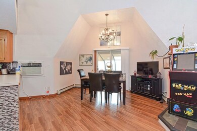 3 Hardhill Rd, Carver, MA 02330 - photo 7