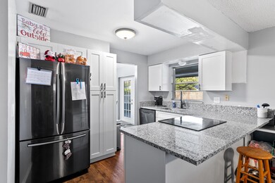 435 Beauregard Ave NE, Palm Bay, FL 32907 - photo 2