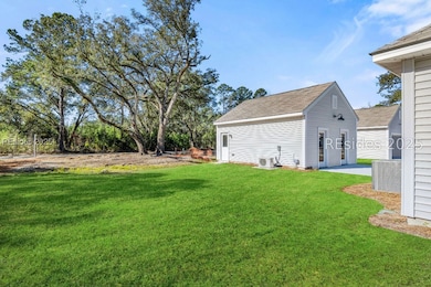 200 Standing Oaks Dr, Okatie, SC 29909 - photo 2