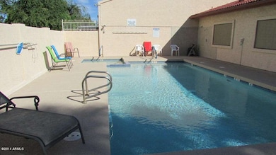 501 E 2nd Ave unit 19, Mesa, AZ 85204 - photo 6