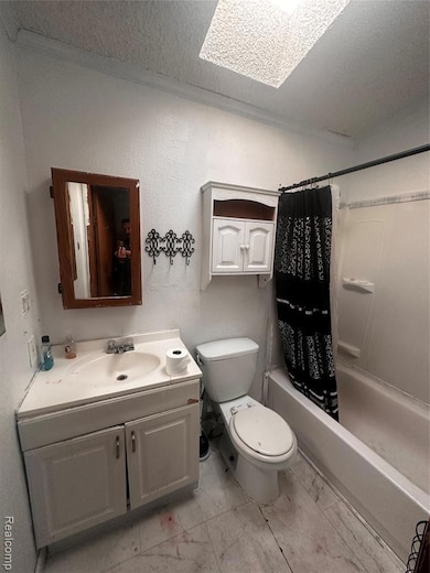 7084 Ranger Dr, Romulus, MI 48174 - photo 6