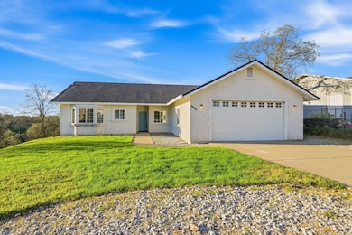 19795 Beegum Peak Place, Cottonwood, CA 96022 - photo 2