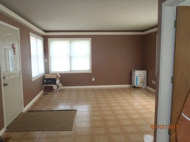 515 Pine St, Batavia, IL 60510 - photo 7