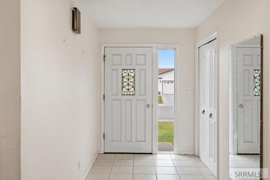 1850 Moran St, Idaho Falls, ID 83401 - photo 4