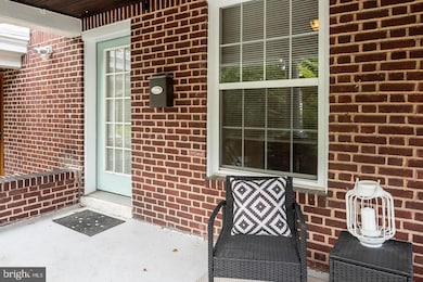 208 E 32nd St, Baltimore, MD 21218 - photo 6