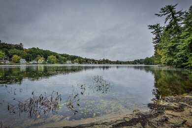 7 Dow Rd, Windham, NH 03087 - photo 2