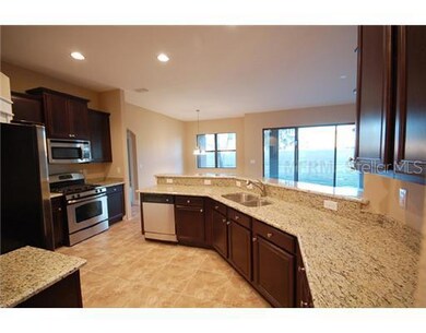 unlisted-address, Lithia, FL 33547 - photo 2