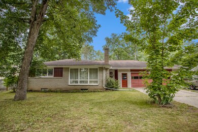 10202 Shuman St, Portage, MI 49024 - photo 2