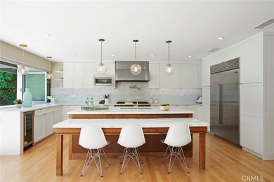 2220 Yucca Ave, Fullerton, CA 92835 - photo 2