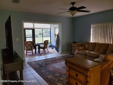 Resized_20250923_144211 2