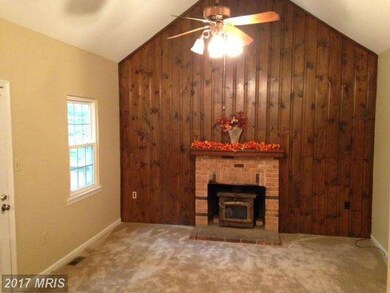 7036 Low Ct, Warrenton, VA 20187 - photo 7