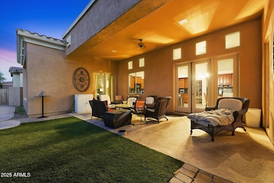 1524 W Moody Trail, Phoenix, AZ 85041 - photo 4