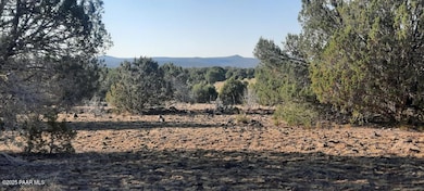 Xxxx Martinez, Williams, AZ 86046 - photo 2