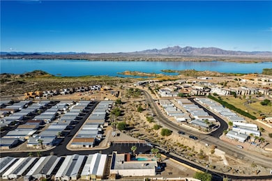 1455 Wagner Dr, Lake Havasu City, AZ 86404 - photo 4