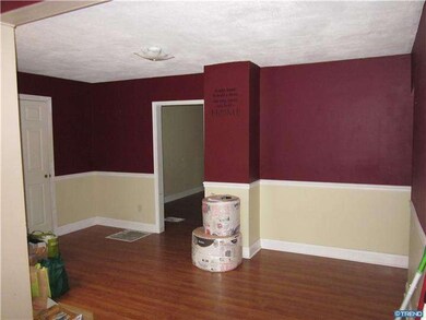 2307 Wollaston Rd, Wilmington, DE 19808 - photo 6