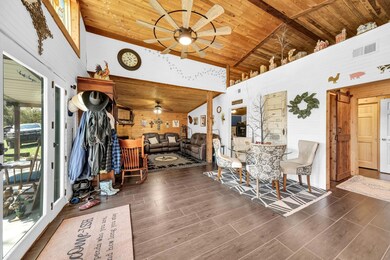 484 County Road 3781, Springtown, TX 76082 - photo 7