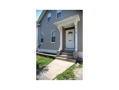 137 Sutton St, Providence, RI 02903 - photo 4