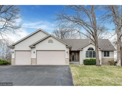 1317-155th-Ln-NW_089