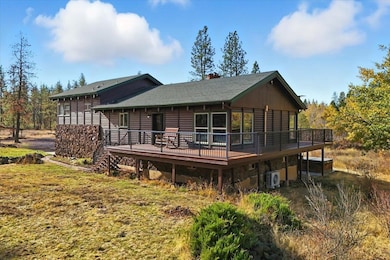 20112 S Short Rd, Cheney, WA 99004 - photo 2