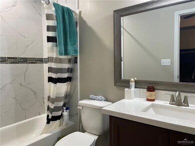 735 Hernandez Dr, Donna, TX 78537 - photo 6