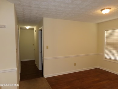 819 Fir Trail, Havelock, NC 28532 - photo 7