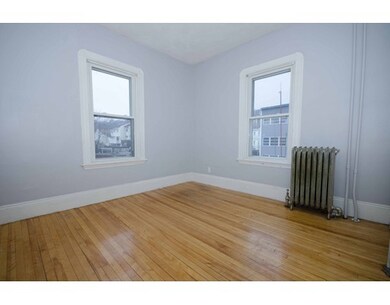 9 Boardman St, Boston, MA 02128 - photo 3