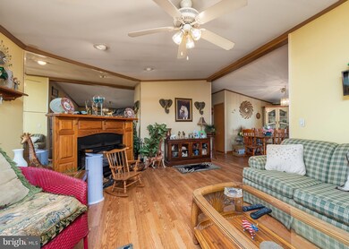 1505 Flanders Ln, Harwood, MD 20776 - photo 5