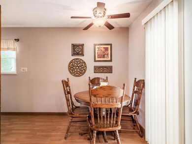 1779 Flinthill Dr, Columbus, OH 43223 - photo 7