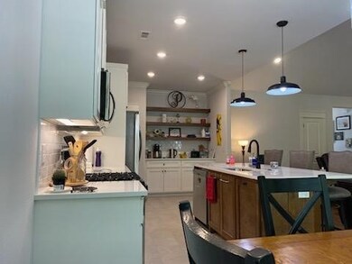 1 Kiswick Dr, Bella Vista, AR 72714 - photo 5