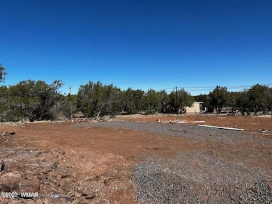 8336 Juniper #5