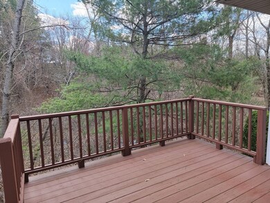 21 America Blvd unit 21A, Ashland, MA 01721 - photo 3