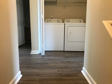 199 Swaying Pine Ct, Crestview, FL 32539 - photo 7