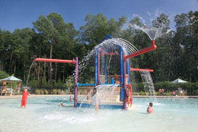 Fun for the young and young at heart!