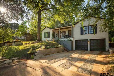 632 632 E Hudson St, Tyler, TX 75701 - photo 2