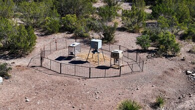 unlisted-address, Del Rio, TX 76950 - photo 6