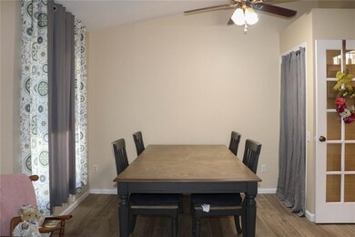 4TH BEDROOM