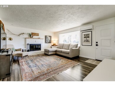 1765 Brewer Ave, Eugene, OR 97401 - photo 3