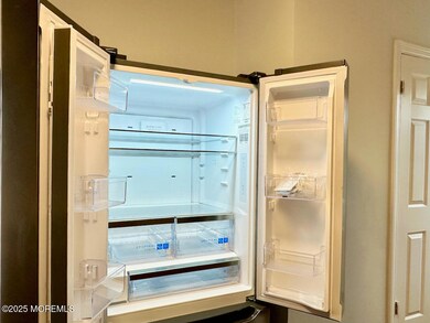 1219 11th Ave unit A, Neptune, NJ 07753 - photo 5