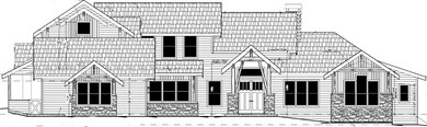 Rendering Lot 287