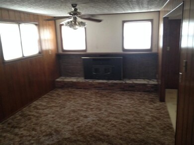 703 N 36th St, Nixa, MO 65714 - photo 7